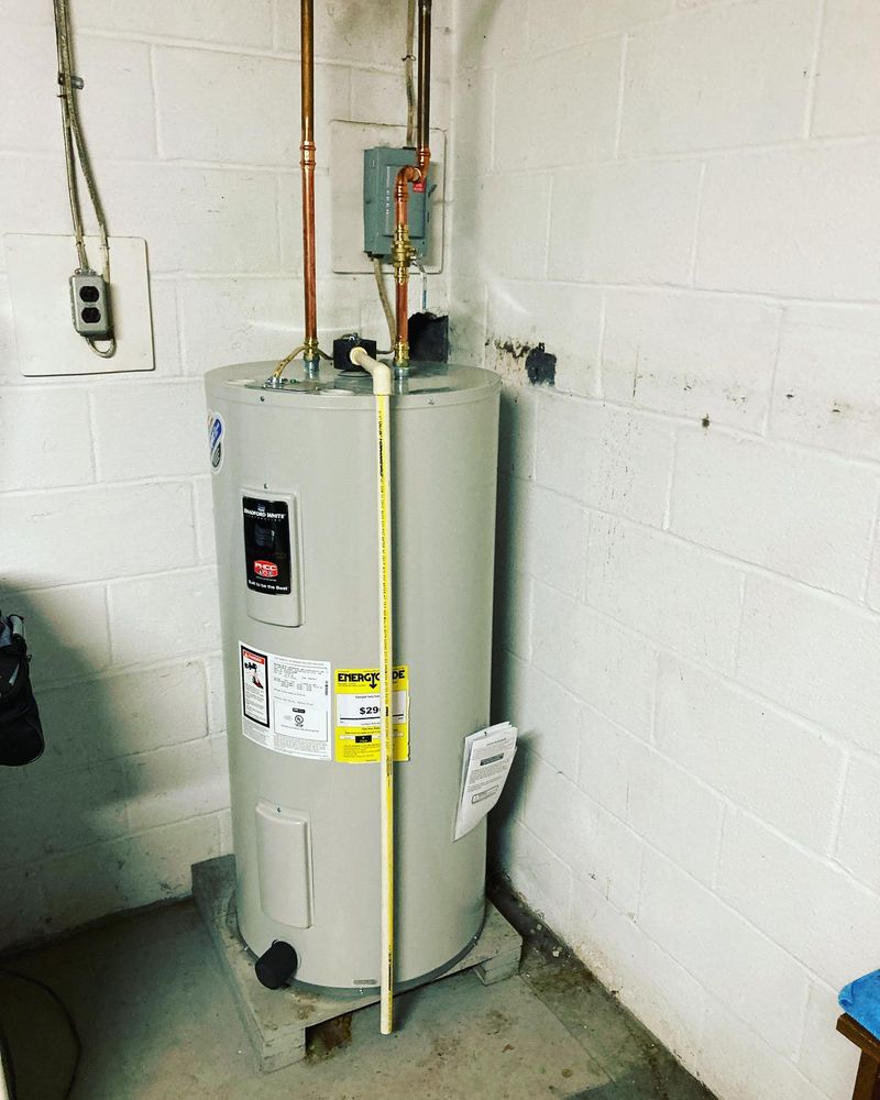 Slide of Fresh Pond Plumbing & Boiler Repair