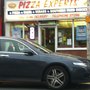 Photo of Pizza Experts
