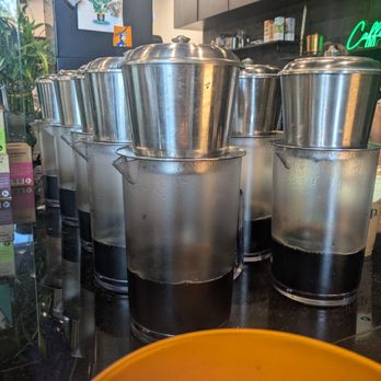 Le'Drip Coffee And Tea - Coffee & Tea Near Me - Houston, Texas Le'Drip Coffee And Tea - Coffee & Tea Near Me - Houston, Texas