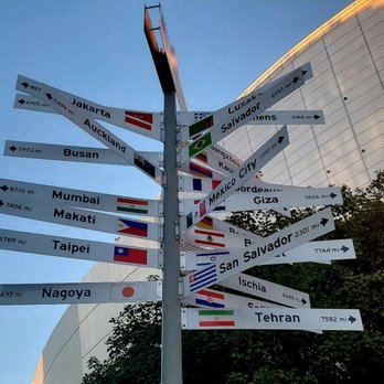 Crypto Arena - Directions - Stadiums & Arenas Near Me - Los Angeles, California Crypto Arena - Directions - Stadiums & Arenas Near Me - Los Angeles, California