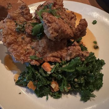 The Cellar - Tapas Bars Near Me - Corning, New York