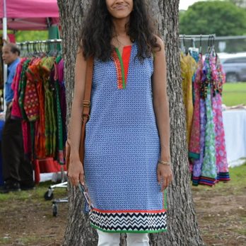 Banaras Indian Boutique - summer kurti, Happy Customer. - Men's Clothing Near Me - Round Rock, Texas Banaras Indian Boutique - summer kurti, Happy Customer. - Men's Clothing Near Me - Round Rock, Texas
