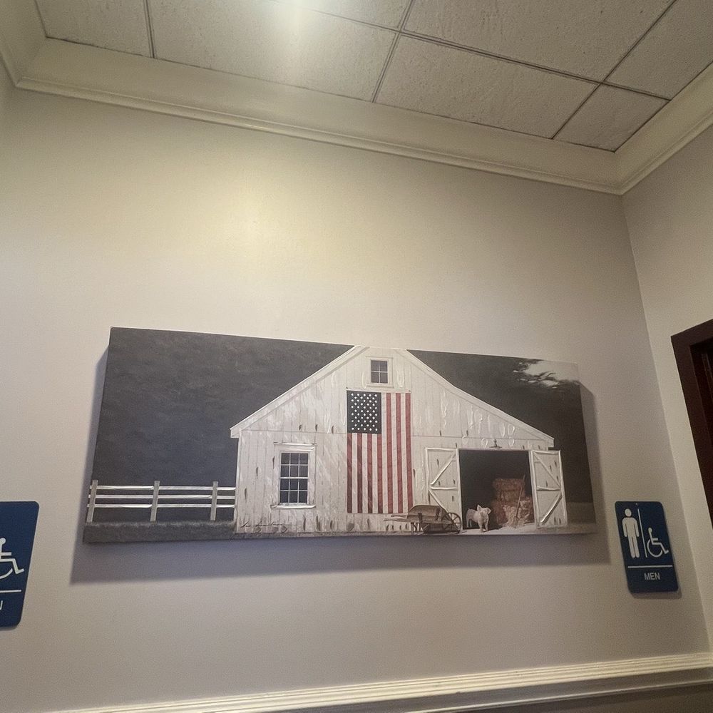 Eggville Cafe - Breakfast & Brunch Near Me - Cary, Illinois Eggville Cafe - Breakfast & Brunch Near Me - Cary, Illinois