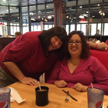 Eggs Up Grill - Breakfast & Brunch Near Me - Columbia, South Carolina