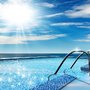 American Pool Tech