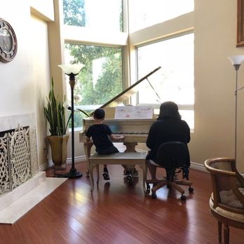 Vivian's Piano Lessons - Musical Instruments & Teachers Near Me - Corona, California Vivian's Piano Lessons - Musical Instruments & Teachers Near Me - Corona, California