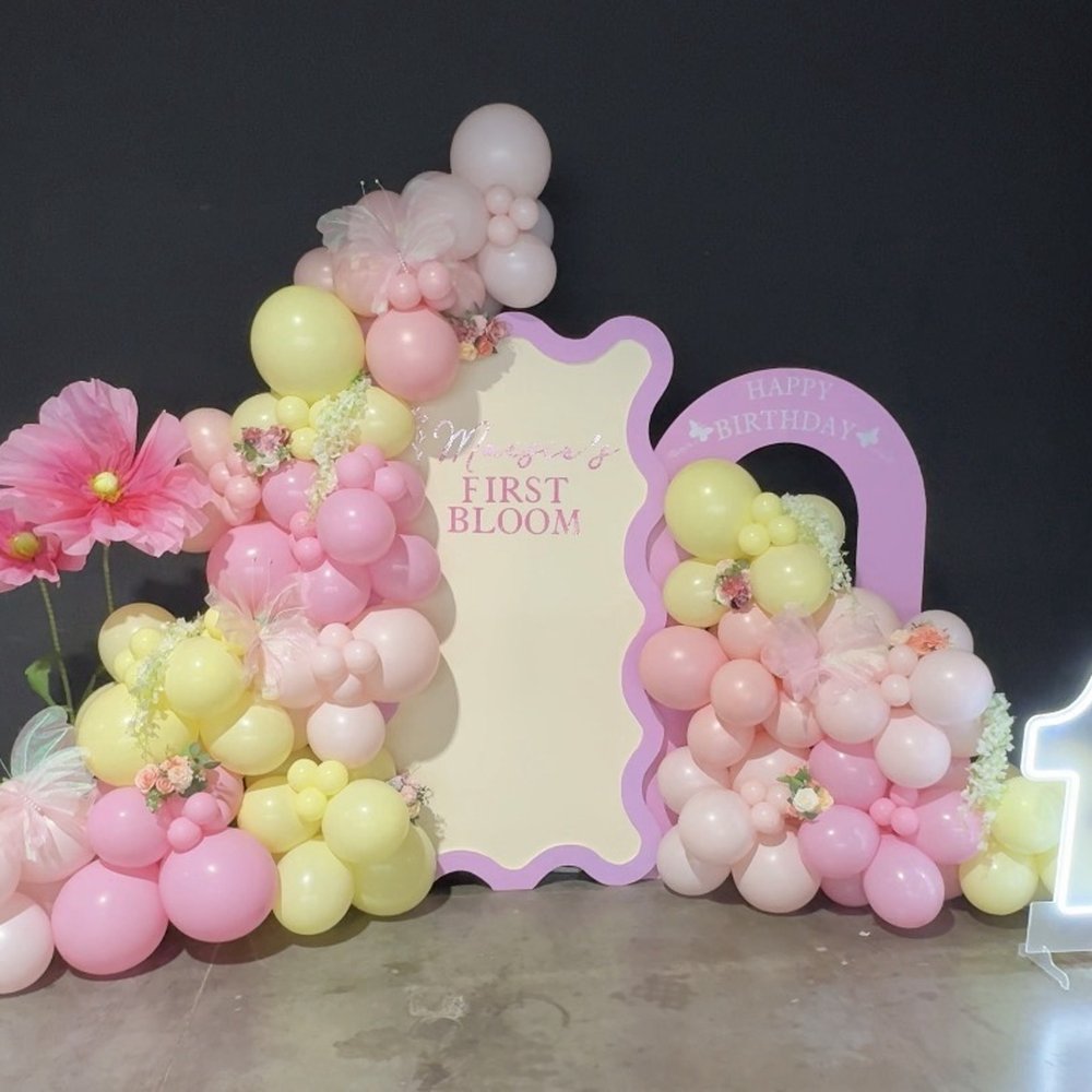 Kiddie Party Rentals - Party Equipment Rentals Near Me Kiddie Party Rentals - Party Equipment Rentals Near Me