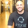 Photo of Fyxie