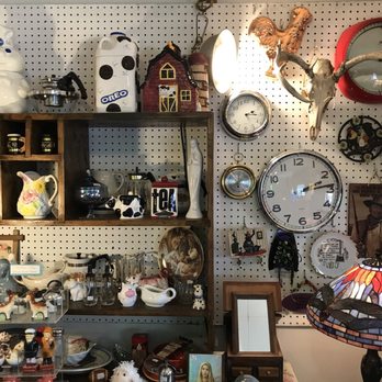Eclectiques Antique Mall - Antiques Near Me - Columbus, Ohio Eclectiques Antique Mall - Antiques Near Me - Columbus, Ohio