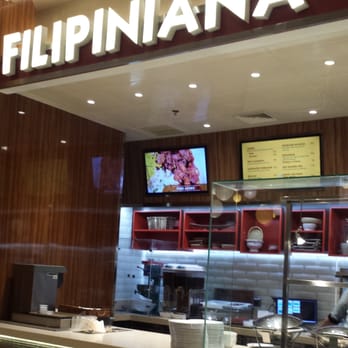 Filipiniana - Filipino Near Me - Parañaque, NCR Filipiniana - Filipino Near Me - Parañaque, NCR
