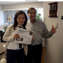 Holman Orthodontics - Dr. Ken Holman, Holman Orthodontics.