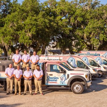 Charles Towne Plumbing - Plumbing Near Me - North Charleston, South Carolina Charles Towne Plumbing - Plumbing Near Me - North Charleston, South Carolina