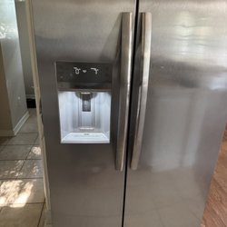 Victory Appliance Service - .