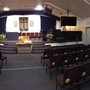 Photo of Vintage Park Community Church