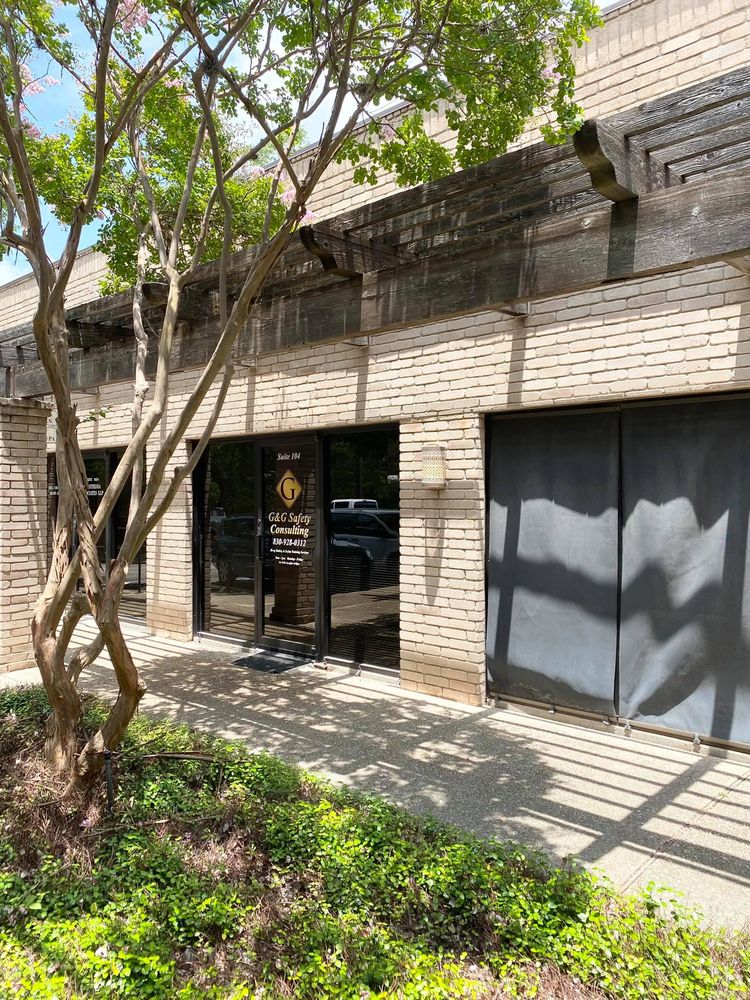 G & G CONSULTING Updated September 2024 13 Photos 420 Water St