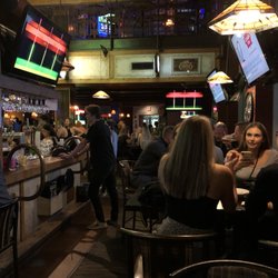 Tavern United Locations