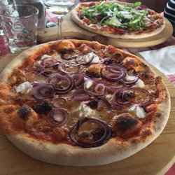 Ristorante Marianna - Pizzaaaaaaaa