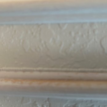 Paint Brothers - Bad paint job - Painters Near Me - Tulsa, Oklahoma Paint Brothers - Bad paint job - Painters Near Me - Tulsa, Oklahoma