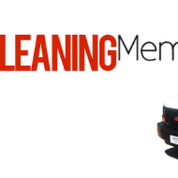 Carpet Cleaning Memphis - carpet cleaning Memphis