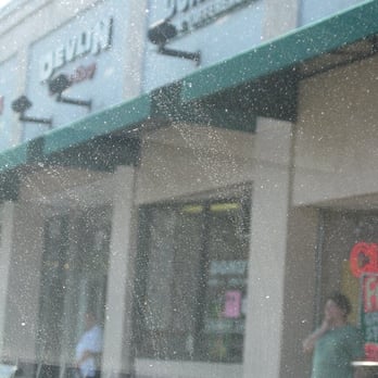 Donuts With A Difference - liveparking for donuts - Coffee & Tea Near Me - Medford, Massachusetts Donuts With A Difference - liveparking for donuts - Coffee & Tea Near Me - Medford, Massachusetts