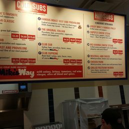 Main menu. Main menu.