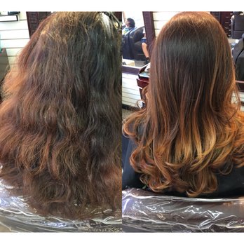 Salon Avalon - Hair Salons Near Me - Pleasant Hill, California Salon Avalon - Hair Salons Near Me - Pleasant Hill, California