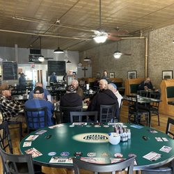 Olde Main Eatery