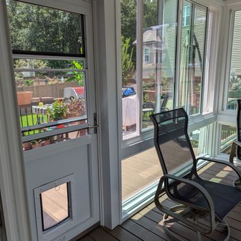 Window Depot - Windows Installation Near Me - Raleigh, North Carolina Window Depot - Windows Installation Near Me - Raleigh, North Carolina