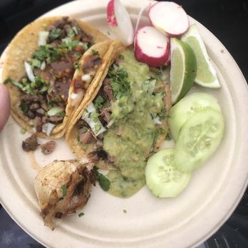 Tacos El Kiko - Two tacos 5 bucks - Tacos Near Me - Fremont, California Tacos El Kiko - Two tacos 5 bucks - Tacos Near Me - Fremont, California