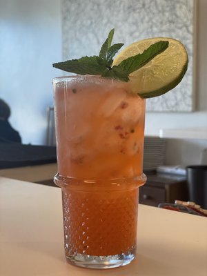 Katie's Pizza & Pasta – Rock Hill by null