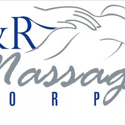 J & R Massage