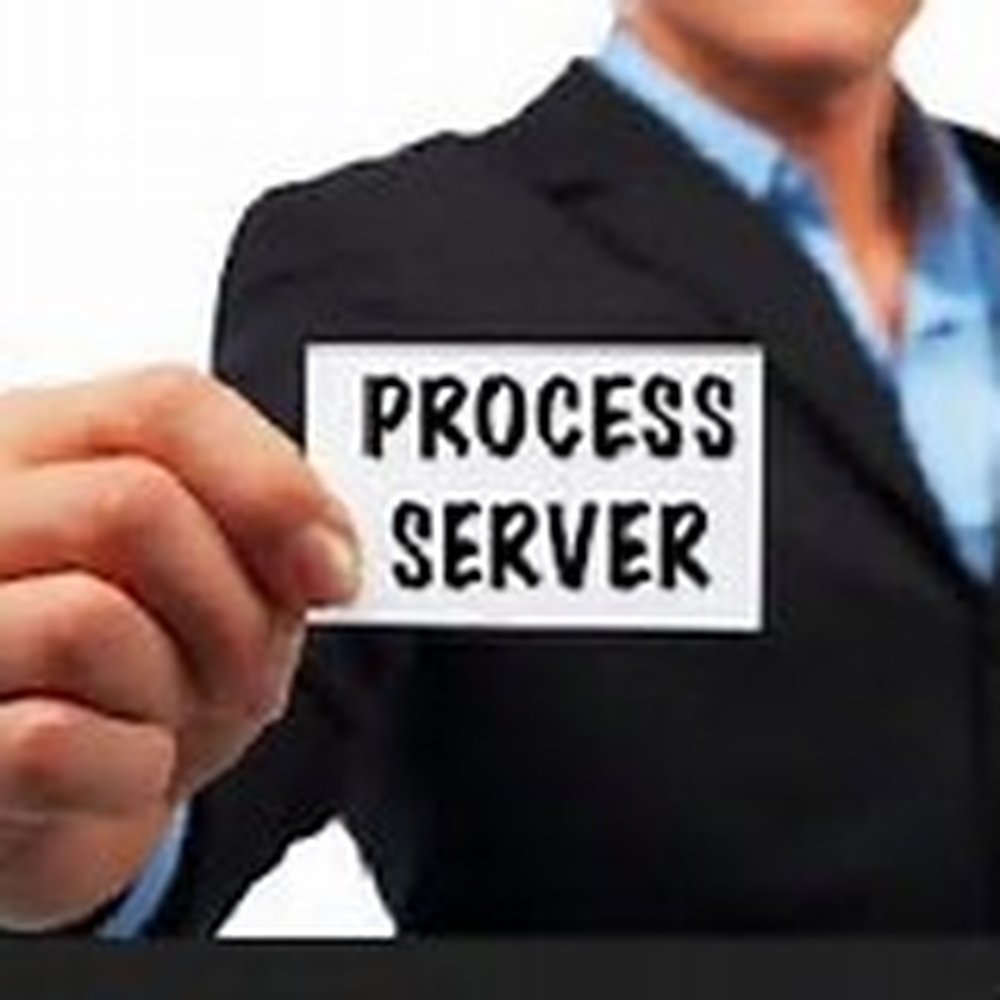 THE BEST 10 PROCESS SERVERS in ALAMEDA COUNTY, CA - Updated 2026 - Hours -  Yelp