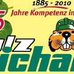 Holz Wicharz