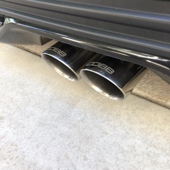 APA Total Car Care - Auto Repair Near Me - Gilbert, Arizona APA Total Car Care - Auto Repair Near Me - Gilbert, Arizona