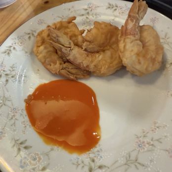 Chill N Grill - Shrimp - Desserts Near Me - North Charleston, South Carolina Chill N Grill - Shrimp - Desserts Near Me - North Charleston, South Carolina