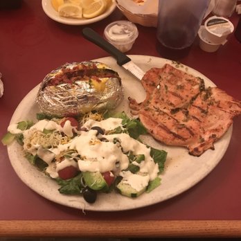 La Casa Del Sol - Houma - Charbroiled Chicken!! - Mexican Near Me - Houma, Louisiana La Casa Del Sol - Houma - Charbroiled Chicken!! - Mexican Near Me - Houma, Louisiana