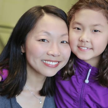 Timberhill Dental - General Dentistry Near Me - Corvallis, Oregon Timberhill Dental - General Dentistry Near Me - Corvallis, Oregon