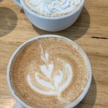 Urban Egg - Belleview - Breakfast & Brunch Near Me - Denver, Colorado Urban Egg - Belleview - Breakfast & Brunch Near Me - Denver, Colorado