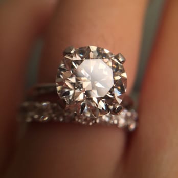 Jangmi - Jewelry Near Me - New York, New York Jangmi - Jewelry Near Me - New York, New York