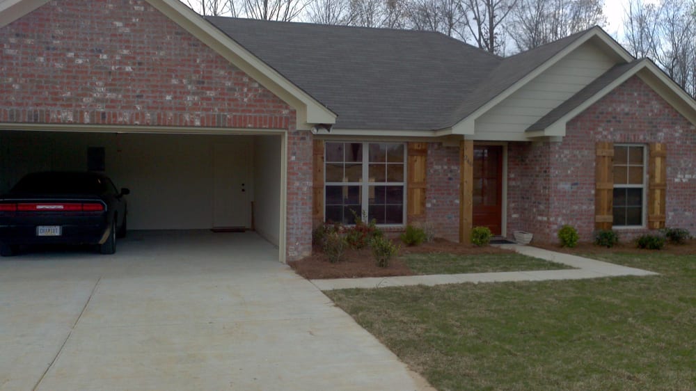 Slide of SoPro Roofing and Home Services