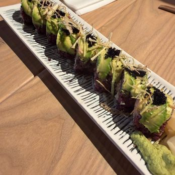 Kema By KENAKI - Japanese Near Me - Potomac, Maryland Kema By KENAKI - Japanese Near Me - Potomac, Maryland