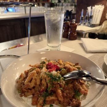 Cecconi's Dumbo - Italian Near Me - Brooklyn, New York Cecconi's Dumbo - Italian Near Me - Brooklyn, New York