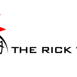 The Rick Works