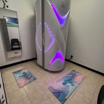 Topaz Tanning - Tanning Beds Near Me - River Grove, Illinois Topaz Tanning - Tanning Beds Near Me - River Grove, Illinois