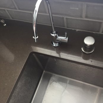 Global Water - Water Purification Services Near Me - Glendale, California