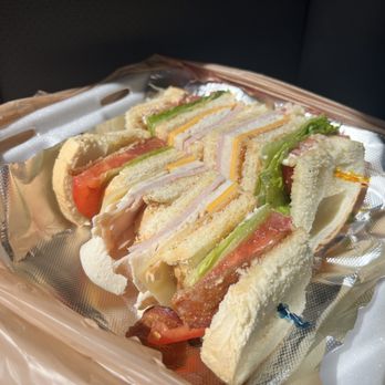 Cowboy Cafe - Club to go - Cafes Near Me - Lyman, Wyoming Cowboy Cafe - Club to go - Cafes Near Me - Lyman, Wyoming