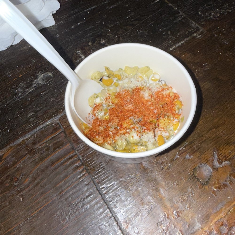 Tacos A Go Go Midtown - Elite - Tex-Mex Near Me - Houston, Texas