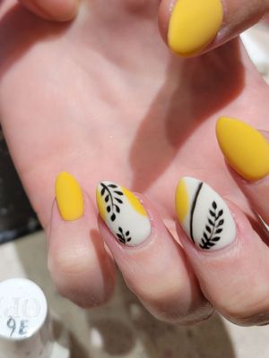 ZEN NAIL SPA - 47 Photos & 53 Reviews - 645 Paul Huff Pkwy, Cleveland