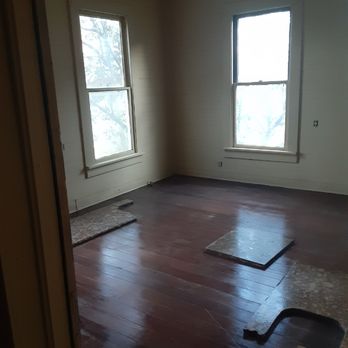 Handy Jay's and Team - Wood floors staining - Handyman Near Me Handy Jay's and Team - Wood floors staining - Handyman Near Me