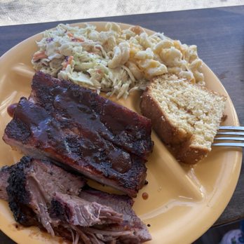 Brothers Barbecue - The ribs were to die for!! - Barbeque Near Me - Reno, Nevada Brothers Barbecue - The ribs were to die for!! - Barbeque Near Me - Reno, Nevada